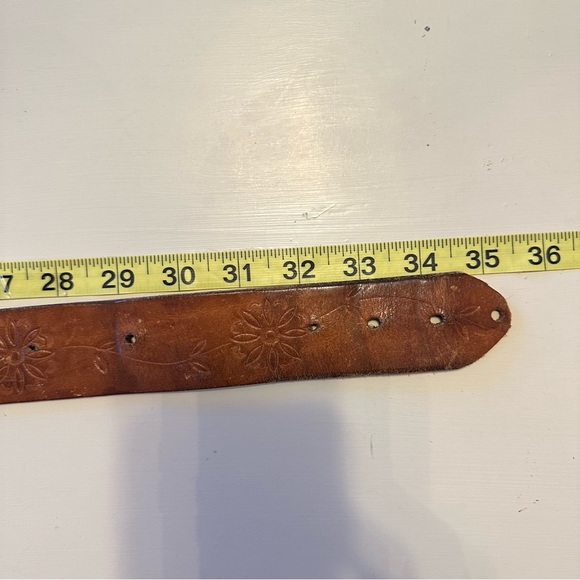 Design Concept Retro Sleeveless Dress M - Picture 12 of 13